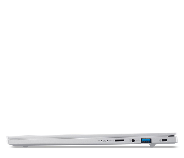 Acer Aspire 14 AI Ryzen AI 5-330/32GB/512/Win11 OLED - 1474362 - zdjęcie 8
